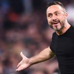 OM : De Zerbi remet les points sur les « i » après le Classique et annonce du changement pour Nantes