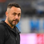 OM : De Zerbi en mode Bielsa !