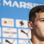 OM : deux recrues trop justes pour Brest ?