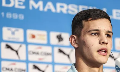 OM : deux recrues trop justes pour Brest ?