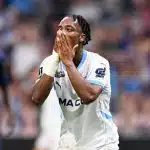 OM : Di Méco fracasse Wahi, 3 glorieux anciens volent à son secours