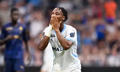 OM : Di Méco fracasse Wahi, 3 glorieux anciens volent à son secours