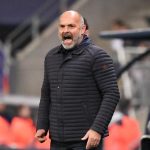 OM : Dupraz critique Longoria pour le pari Greenwood