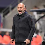 OM : Dupraz critique Longoria pour le pari Greenwood