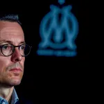 OM : Eyraud peut trembler, l’UEFA accélère le pas avec le fair-play financier !
