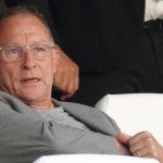 OM : Papin a donné sa réponse à Martigues