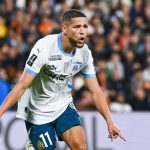 OM Mercato : faut-il conserver Amine Harit en janvier ?