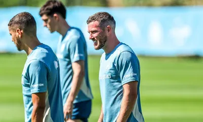 OM, FC Nantes Mercato : la venue de Veretout à Rennes fait débat