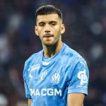 OM – RC Lens : Rulli affirme les objectifs très élevés et s’enflamme pour le Vélodrome