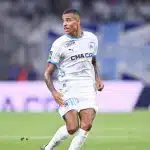 OM : Greenwood déclenche une première polémique à Marseille