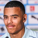 OM : Greenwood se fait déjà remarquer à Marseille