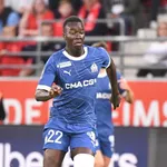 OM : Gueye prend Mbemba pour régler ses comptes avec la direction !