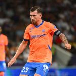 OM – Les infos du jour : inquiétude pour Hojbjerg, Murillo prolonge, De Zerbi secoue encore Greenwood