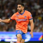 OM : Maupay revient sur son chambrage après la victoire face à l’OL