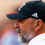Stade Rennais, OM : un premier banc s’offre à Jorge Sampaoli depuis son départ de Rennes