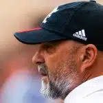 Stade Rennais, OM : un premier banc s’offre à Jorge Sampaoli depuis son départ de Rennes