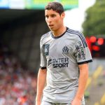 OM : la cause de la mort de Barrada est connue !