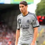 OM : la cause de la mort de Barrada est connue !