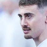 OM : la date du retour de Rongier est connue !