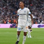 OM : Greenwood attend un heureux événement
