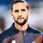 OM : Rabiot dans le collimateur des dirigeants marseillais ?