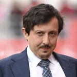 OM : le club a trouvé un nouveau partenaire, c&rsquo;est du lourd !