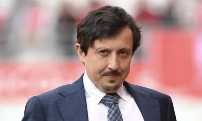 OM : le club a trouvé un nouveau partenaire, c&rsquo;est du lourd !