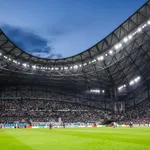 OM : le club annonce un record vertigineux