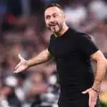 OM : le départ d’un cador validé, un renfort signé De Zerbi arrive !