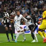 OM : le maillon faible de De Zerbi saute déjà  aux yeux du PSG