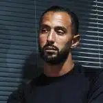 OM Mercato : Benatia parle de son avenir et fait une mise au point musclée sur le club