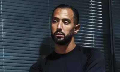 OM Mercato : Benatia parle de son avenir et fait une mise au point musclée sur le club
