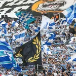 OM : le Marseille de De Zerbi a déjà failli faire exploser le Vélodrome