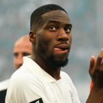 OM : Kondogbia calme le jeu sur l’arbitrage et balaye un souci Greenwood