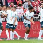 OM : le retour de Quentin Merlin se précise