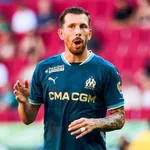 OM Mercato : les premiers mots de Cornelius, Hojbjerg et Koné, qui met fin à la rumeur David