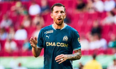 OM Mercato : les premiers mots de Cornelius, Hojbjerg et Koné, qui met fin à la rumeur David