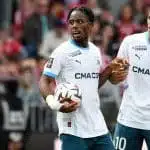 OM : les quatre Marseillais qui doivent se relancer face au FC Nantes