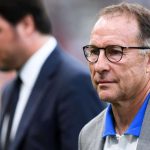 OM : gros rebondissement pour l’avenir de Papin