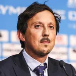 OM : Longoria fait le point sur le Mercato et met la pression aux lofteurs