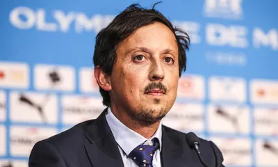 OM : Longoria fait le point sur le Mercato et met la pression aux lofteurs