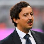 OM : Longoria prend du galon à  la LFP !