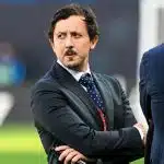 OM Mercato : Marseille officialise une signature