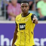 OM, LOSC Mercato : une relance pour Moukoko ?