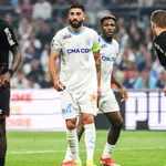 OM, LOSC, Stade Rennais Mercato : rebondissement pour Gigot !