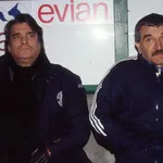 OM : Marc Bourrier, dernier entraîneur renvoyé par Bernard Tapie, est décédé !