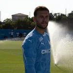 OM : Marseille communique aussi sur la blessure de Ruben Blanco