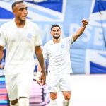 OM : Marseille, le FC Barcelone et le Bayern Munich sont au coude-à -coude !