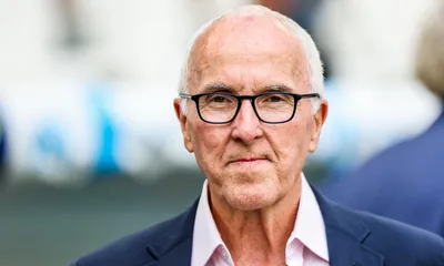 OM : McCourt à sec, gros coup dur pour la fin du Mercato !