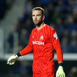 OM Mercato : deux contacts très attrayants pour Pau Lopez